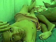 eu vou pro albergue conhecer a namorada da minha irma ela me seduz com bunda enorme ai eu destruo ela e dou algo behin 👅🍑💥