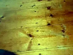 sharing bed with blonde stepmom leads to homemade creampie blowjob