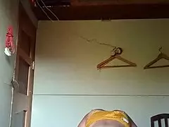 curvy mature latina cougar rides cock hard in bedroom pov taboo