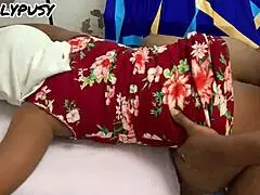 You won't believe this tight pussy taking premium doggystyle pounding