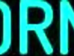 lauren phillips, why fuck one guy when your student and gym teacher wait to pound your redhead milf pussy?