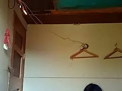 curvy mature latina cougar rides cock hard in bedroom pov taboo