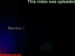 wanna join this anal foursome with curvy blonde milf huneybaked and bolivianamimi?