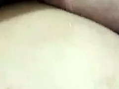 student violin slip-up... teacher offers xmas deal: ride my cock or fail?