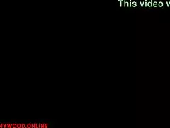 wanna join this anal foursome with curvy blonde milf huneybaked and bolivianamimi?