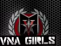 Maxine X Binds Dylan Ryder for Intense Bondage