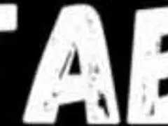 Pawg Sheena Ryder Fucks Neighbor Ricky Spanish Doggystyle Creampie Cheating