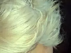 Finding a stranger to fuck me hard in the barn gets my heart racing wild