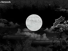 big ass milf sara jay bounces on thick black cock in wild interracial pounding