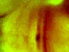 Girlfriend Pounds Boyfriend's Cock Hard in Wild Amateur POV Ride!