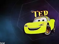 Patrão Slams Cock Deep in Maid Bianca Beatriz's Juicy Brazilian Ass for Bareback Creampie!