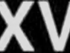 un dedito pa ayudar con mi culito jiji 🍑😉