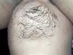 rich daddy i suck stepdaughter's wet pussy she cums moaning in my mouth...