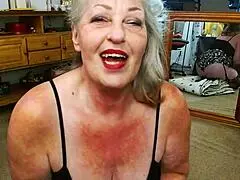 Dawnskye1962 Updates with Halloween Smoke Vore Fetish Roleplay in Retro Blue Film Style