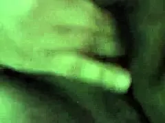 best 2025 clips of chubby latina milf showing her hairy curvy pussy closeup