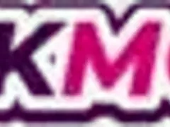 BIG BOOTY LATINA NONA MALONE POUNDED DOGGY BY PINKY XXX STRAP-ON!