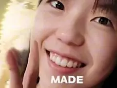 Slave Milf's Shaved Pussy Gets Creampied by Creepy Old Man's Thick Cock After Rough Pounding