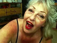 Dawnskye1962 Updates with Halloween Smoke Vore Fetish Roleplay in Retro Blue Film Style