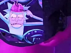 best 2025 clips of chubby latina milf showing her hairy curvy pussy closeup