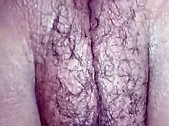 best 2025 clips of chubby latina milf showing her hairy curvy pussy closeup