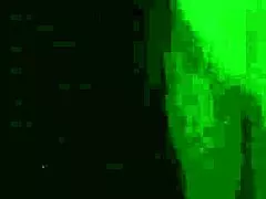 Blonde Milf And Friend Give Blowjobs On Swing Club Stage Then Fuck Outside With Husband