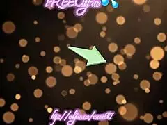 Petite Cutie Sucks Dripping Sloppy on Monster Cock Till Clothes Rip Off