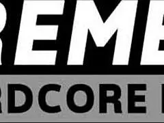 i'm ridin this fat dick so hard an then he blasts cum all over my big tits face OMG what a busty granny ride