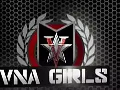 Hey Sara Jay, rub that clit while Alex Jones shoves BBC deep in your wet pussy!