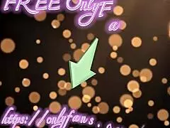 Petite Cutie Sucks Dripping Sloppy on Monster Cock Till Clothes Rip Off