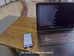 hey stepmom time stopped now i'm fucking your ass pussy and throat creampie everywhere