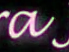 Hey Sara Jay, rub that clit while Alex Jones shoves BBC deep in your wet pussy!