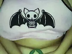 grabbing my girlfriend's curvy latina bbw friend for hardcore pov missionary monster cock pounding interview