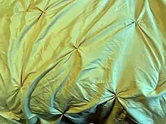 omg stepdaughter caught fuckin stepdaddy first time begs for creampie doggystyle