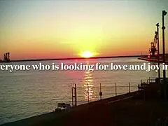 Exposed! Virgin Girlfriend's First Pussy Reveal!