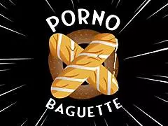 giulia piana hot french milf craves hard cock slamming