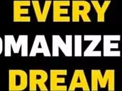 mature4k moon flower and polly yangs devour huge cock in ffm threesome