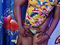 Pastor’s daughter’s juicy pussy gets ripped clothes and deep missionary.