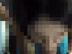 i sneak into kitchen fuck my petite big ass hermanastra quick anal while everyone sleeps