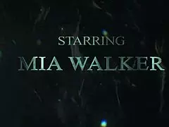 Lancelot's first anal debut stretches sexy latina ass wide gaping for monster cock ass to mouth