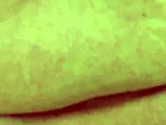 SUPER GRANNY RIDES THAT DEEP HARD INTERCOURSE LIKE A CHAMP