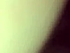 didi come on just one last fuck before it's too late right