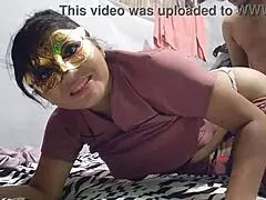 stepdaughter keep talking dirty ill bend you over doggystyle and fuck nonstop?