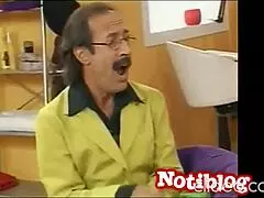 luciana salazar wins 2008 goddess tournament argentina blonde milf