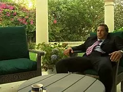 Milf Lesbian Listens Blonde into Licking Shaved Pussy Heels Lingerie Kissing Frenzy!