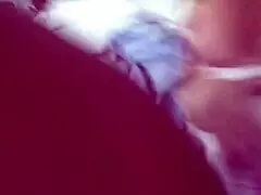 bolt jones from sao paulo pounds brazil's top pornstar ines ventura hard