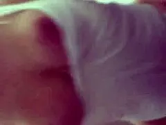 bolt jones from sao paulo pounds brazil's top pornstar ines ventura hard