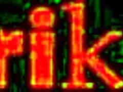 stepmom seduces me on christmas while stepsis watches our taboo fuck