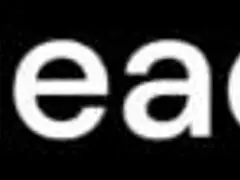 stepdad im so grateful for your cum on my ebony deepthroat face it feels incredible taking every drop mastermeat1