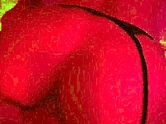 wanna see monika fox take my cock in her ass pov with sloppy bj rimming and squirt?