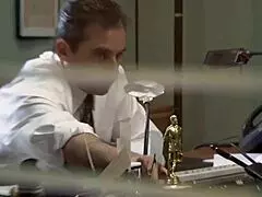 office episode 1x3 spanish subtitles